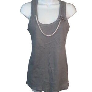 NWT Miss Chievous Top size XL